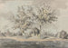 Sommerhaus am Flussufer - Thomas Theodosius Forrest — Ansicht des Kunstwerks