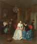 Confidence - Théophile Duverger — artwork view
