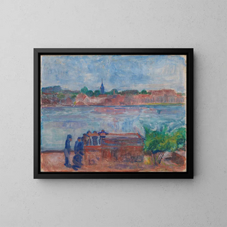 Thorvald Erichsen - From Porsgrunn.webp