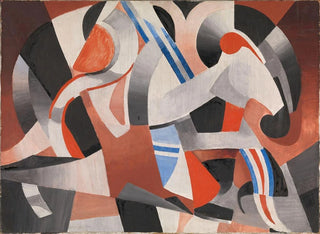 Thorvald Hellesen - Composition.webp