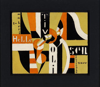 Thorvald Hellesen - Tivol.webp