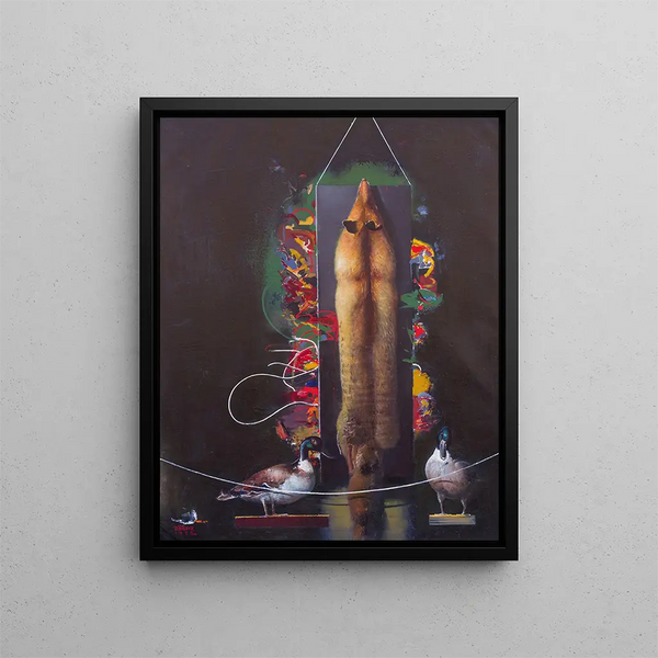 Tiit Psuke - Exposition.webp