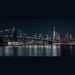 Fotodruck von New York - Brooklyn Ewige