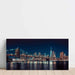 Fotodruck von New York - Brooklyn Ewige