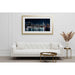 Fotodruck von New York - Brooklyn Ewige