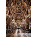 Fotodruck von Paris - Barocke Funken des Opernhauses Garnier