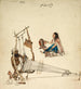 Tissage et Filage - Kehar Singh — vista dell’opera