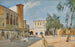 Tunis - Tom Scott — Ansicht des Kunstwerks