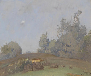 Toni von Stadler - Landschaft.webp