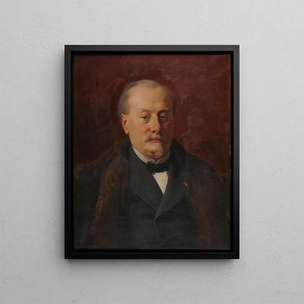 Tony de Bergue - Adolphe Dauphinot.webp