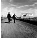 Verso Los Angeles di Dorothea Lange | Decorazione fotografica