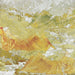 Tranquillità - Augusto Giacometti — vista dell’opera