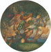 Tueur de cœurs - Louis B Davis — Ansicht des Kunstwerks