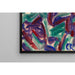 Riproduzione del dipinto Tulpen - Christian Rohlfs