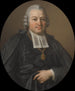 Johan Michael Fant 1735-1813 - Ulrika Pasch — artwork view
