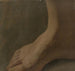 Un pied droit - Simon Andreas Krausz — vista dell’opera