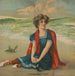 Una costa pericolosa - Campbell Metzger Jacobson — vista dell’opera