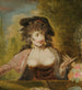 Ursula - Henry Fuseli — Ansicht des Kunstwerks