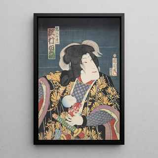 Various Artists - Azuma nishikie Pl04.webp