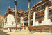 Monastero di Hemis in Ladakh - Vasily Vereshchagin — vista dell’opera