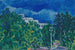 De Slia - Václav Špála — artwork view