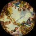 Vendanges en Bourgogne - Albert Pierre — vista dell’opera
