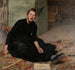 Venny Soldan-Brofeldt Artist - Hanna Hirsch-Pauli — artwork view