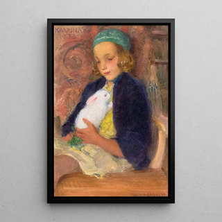 Venny SoldanBrofeldt - Kaarina Antintytr.webp