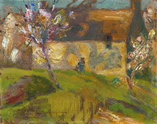 Victor Charreton - Paysage.webp