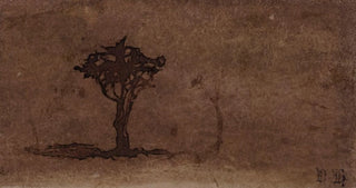 Victor Hugo - Arbres.webp