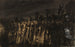 Jersey Breakwater Painting - Victor Hugo — artwork view