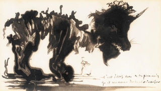 Victor Hugo - Cest Dans Une De Ses Promenades Quil Rencontra Nabuchodonosor.webp