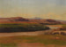 Landschaft der Landschaft - Victor Paul Mohn — Ansicht des Kunstwerks