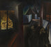 Leben - Frits van den Berghe — Ansicht des Kunstwerks