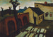 Auberge en banlieue - Viktor Planckh — Ansicht des Kunstwerks