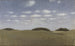Paesaggio di Lejre - Vilhelm Hammershøi — vista dell’opera