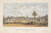 L'Asile des pèlerins âgés, Hornsey Rise - Vincent Robert Alfred Brooks — vista dell’opera