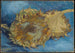 Girasoli - Vincent van Gogh — vista dell’opera
