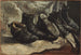 Tre paia di scarpe - Vincent van Gogh — vista dell’opera