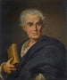 Portrait von Appiano Buonafede - Vincenzo Milione — Ansicht des Kunstwerks