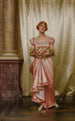 Rosen - Vittorio Reggianini — Ansicht des Kunstwerks