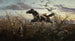 Mazeppa - Wacław Pawliszak — artwork view