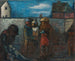 Accident - Wacław Wśowicz — artwork view
