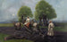Labourage - Władysław Bocza-Rutkowski — Ansicht des Kunstwerks