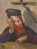 Inaktiver Mieter - Władysław Oko — Ansicht des Kunstwerks