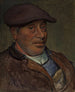 marino breton - Władysław Ślewiński — vista dell’opera