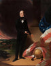 Henry Clay - Walter Gould — Ansicht des Kunstwerks