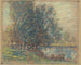 Saules à Longpré - Walter Griffin — Ansicht des Kunstwerks
