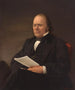 Jean Louis Rodolphe Agassiz - Walter Ingalls — Ansicht des Kunstwerks