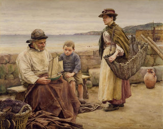 Walter Langley - Expert Opinion.webp